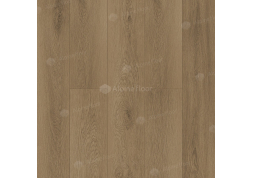 Кварцвиниловая плитка Alpine Floor Grand Sequioia LVT ECO 11-1902 Вайпуа