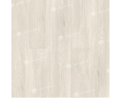Кварцвиниловая плитка Alpine Floor Grand Sequioia LVT ECO 11-202 Атланта