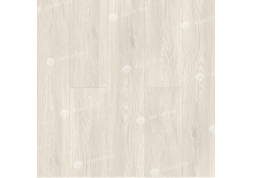 Кварцвиниловая плитка Alpine Floor Grand Sequioia LVT ECO 11-202 Атланта