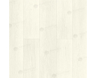 Кварцвиниловая плитка Alpine Floor Grand Sequioia LVT ECO 11-2202 Сагано