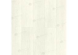 Кварцвиниловая плитка Alpine Floor Grand Sequioia LVT ECO 11-2202 Сагано