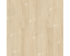 Кварцвиниловая плитка Alpine Floor Grand Sequioia LVT ECO 11-2402 Гигантум