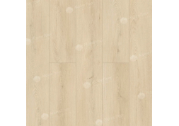 Кварцвиниловая плитка Alpine Floor Grand Sequioia LVT ECO 11-2402 Гигантум