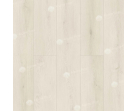 Кварцвиниловая плитка Alpine Floor Grand Sequioia LVT ECO 11-2502 Гиперион