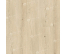 Кварцвиниловая плитка Alpine Floor Grand Sequioia LVT ECO 11-2602 Кипарисовая