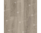 Кварцвиниловая плитка Alpine Floor Grand Sequioia LVT ECO 11-2702 Мета