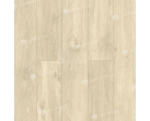 Кварцвиниловая плитка Alpine Floor Grand Sequioia LVT ECO 11-302 Сонома