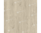 Кварцвиниловая плитка Alpine Floor Grand Sequioia LVT ECO 11-402 Лавр