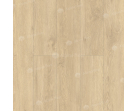 Кварцвиниловая плитка Alpine Floor Grand Sequioia LVT ECO 11-502 Камфора