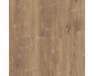 Кварцвиниловая плитка Alpine Floor Grand Sequioia LVT ECO 11-702 Гевуина