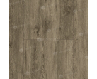 Кварцвиниловая плитка Alpine Floor Grand Sequioia LVT ECO 11-802 Венге Грей