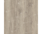Кварцвиниловая плитка Alpine Floor Grand Sequioia LVT ECO 11-902 Карите