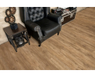 GRAND SEQUOIA LVT (толщина 2.5мм, 43класс, с 4V-фаской)