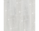 Кварцвиниловая плитка Alpine Floor Grand Sequioia LVT ECO 11-1202 Дейнтри