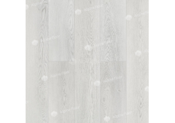 Кварцвиниловая плитка Alpine Floor Grand Sequioia LVT ECO 11-1202 Дейнтри
