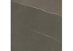 Керамогранит Metropolis Arcadia Brown 80x80
