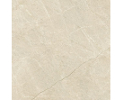 Керамогранит Metropolis Desert Beige 80x80