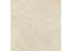 Керамогранит Metropolis Desert Beige 80x80