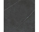 Керамогранит Metropolis Imperial Black 80x80