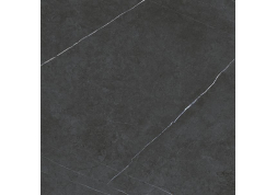 Керамогранит Metropolis Imperial Black 80x80