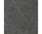 Керамогранит Metropolis Imperial Black Ret 120x120