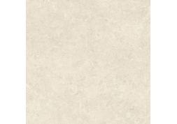 Керамогранит Metropolis Royal Ivory 80x80