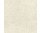 Керамогранит Metropolis Royal Ivory Ret 120x120