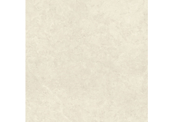 Керамогранит Metropolis Royal Ivory Ret 120x120