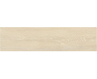 Керамогранит SoftWood Бежевый 20x80