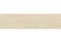 Керамогранит SoftWood Бежевый 20x80