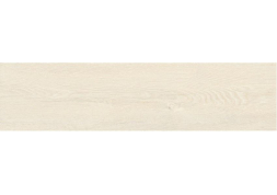 Керамогранит SoftWood Кремовый 20x80