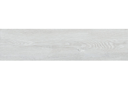 Керамогранит SoftWood Серебристый 20x80