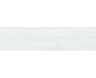 Керамогранит SoftWood Светло-серый 20x80