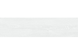 Керамогранит SoftWood Светло-серый 20x80