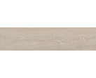 Керамогранит SoftWood Светлый Греж 20x80