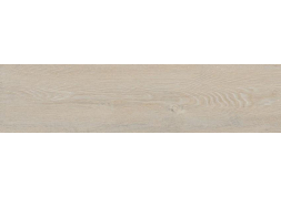 Керамогранит SoftWood Светлый Греж 20x80