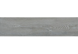Керамогранит SoftWood Темный Серый 20x80