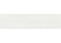 Керамогранит SoftWood Теплый Белый 20x80
