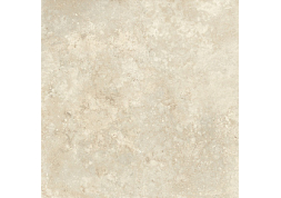 Керамогранит I Travertini Beige Cross Cut 120х120