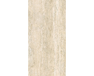 Керамогранит I Travertini Beige Vein Cut 30х60