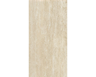 Керамогранит I Travertini Beige Vein Cut 60х120