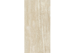 Керамогранит I Travertini Beige Vein Cut 80х160