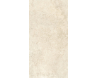 Керамогранит I Travertini Bianco Cross Cut 60х120
