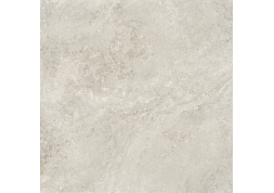 Керамогранит I Travertini Grigio Cross Cut 120х120