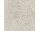 Керамогранит I Travertini Grigio Cross Cut 60х60
