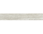 Декор I Travertini Grigio Vein C List Trat 6 mm 20x120 