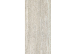 Керамогранит I Travertini Grigio Vein Cut 80х160