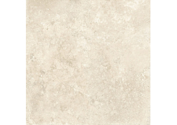 Керамогранит I Travertini Bianco Cross Cut 120х120