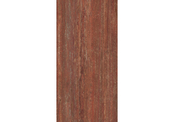 Керамогранит I Travertini Rosso Vein Cut 80х160