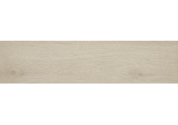 Керамогранит VERITY WHITE 20x120